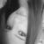:iconxvampirecupcakex: