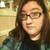:iconxvampireelegancex: