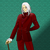 :iconxvampireelegancex: