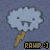 :iconxvampiregirlxox: