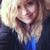 :iconxvampiregirlxox: