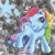 :iconxvampiregoddessx: