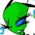 XVampireKimX :iconxvampirekimx: