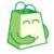 :iconxvampirekissx: