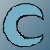 :iconxvampires-angelx: