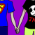 :iconXVampireXCupcakeX: