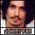:iconxvampirexdemonx: