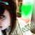 :iconxvampirexlovex: