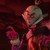 :iconxvampiricxhunterx: