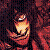 :iconxvampyrxvixenx: