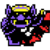 :iconxvampywarui: