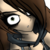:iconxvanessa-the-killerx: