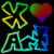 :iconxvania: