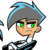 :iconxvanilatwilightx: