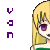 :iconxvanillacandy:
