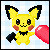 :iconxvanillachocolatex: