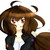 :iconxvanillacokex: