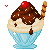 :iconxvanilladreams: