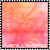 :iconxvanillahorse: