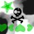 :iconxvanillalace: