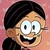 :iconxvanillastar: