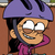 :iconxvanillastar: