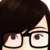 :iconxvanira-aisukurimux: