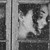 :iconxvanished: