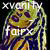 :iconxvanity-fairx: