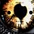 :iconxvanity-perfectionx: