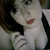:iconxvanityisover--rated: