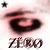:iconxvanityxsmurfx: