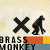 :iconxvanx: