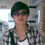 :iconxvbing: