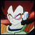 :iconxvegetaloverx: