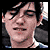 :iconxveggie-cowx: