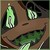 xVehementWings :iconxvehementwings: