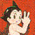 :iconxveilax: