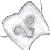 :iconxveiledbyshadowx: