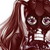 :iconxveilofdiamondtearsx: