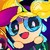 :iconxvelpinx: