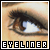 :iconxvelvetkissesxxo: