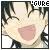 xvelvettracex :iconxvelvettracex: