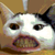 :iconxvemin:
