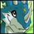 :iconxvemon: