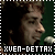 :iconxven-dettax: