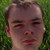 :iconxvenatorx: