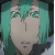 :iconxvendettaxchanx: