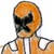 :iconxvenger: