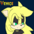 :iconxvenicethehedgehogx: